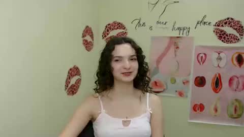 Snapshot of _megasta chatting on January 10, 2025, 10:50 am Susie online show from January 10, 2025, 10:50 am