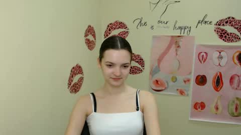 Snapshot of _megasta chatting on January 11, 2025, 7:17 am Susie online show from January 11, 2025, 7:17 am