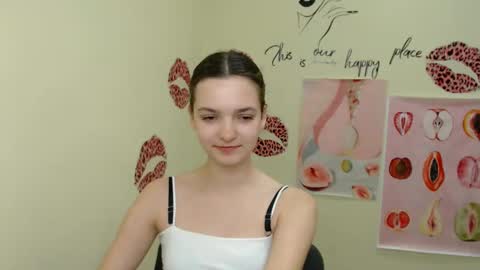 Snapshot of _megasta chatting on January 11, 2025, 10:19 am Susie online show from January 11, 2025, 10:19 am