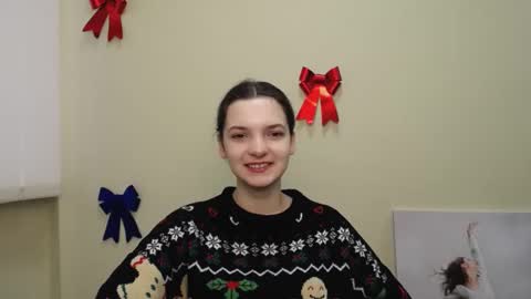 Snapshot of _megasta chatting on January 12, 2025, 7:11 am Susie online show from January 12, 2025, 7:11 am