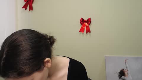 Snapshot of _megasta chatting on January 12, 2025, 10:12 am Susie online show from January 12, 2025, 10:12 am