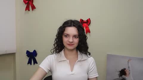 Snapshot of _megasta chatting on January 15, 2025, 7:26 am Susie online show from January 15, 2025, 7:26 am