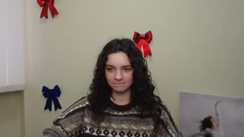 Snapshot of _megasta chatting on January 15, 2025, 10:27 am Susie online show from January 15, 2025, 10:27 am