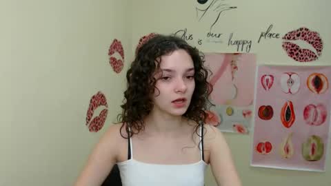 Snapshot of _megasta chatting on January 16, 2025, 7:17 am Susie online show from January 16, 2025, 7:17 am