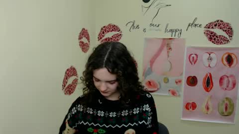 Snapshot of _megasta chatting on January 16, 2025, 10:21 am Susie online show from January 16, 2025, 10:21 am