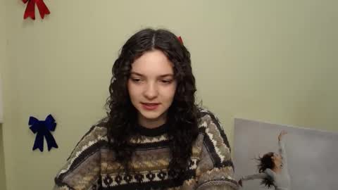 Snapshot of _megasta chatting on January 17, 2025, 12:42 pm Susie online show from January 17, 2025, 12:42 pm