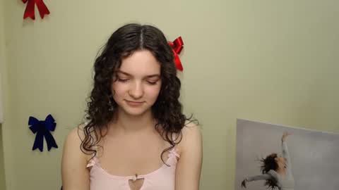 Snapshot of _megasta chatting on January 17, 2025, 3:53 pm Susie online show from January 17, 2025, 3:53 pm