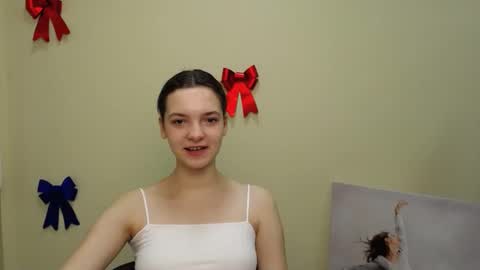 Snapshot of _megasta chatting on January 18, 2025, 7:28 am Susie online show from January 18, 2025, 7:28 am