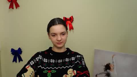 Snapshot of _megasta chatting on January 18, 2025, 10:39 am Susie online show from January 18, 2025, 10:39 am