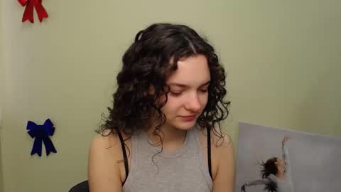 Snapshot of _megasta chatting on January 19, 2025, 7:36 am Susie online show from January 19, 2025, 7:36 am