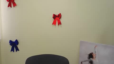 Snapshot of _megasta chatting on January 19, 2025, 10:39 am Susie online show from January 19, 2025, 10:39 am