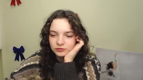 Snapshot of _megasta chatting on January 20, 2025, 1:00 pm Susie online show from January 20, 2025, 1:00 pm