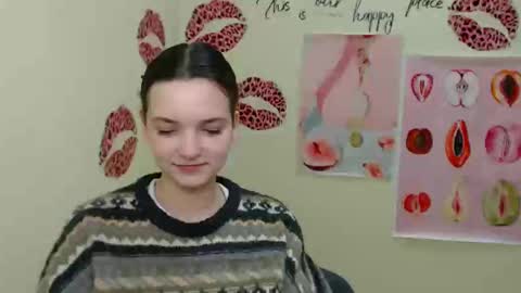 Snapshot of _megasta chatting on January 21, 2025, 10:08 am Susie online show from January 21, 2025, 10:08 am