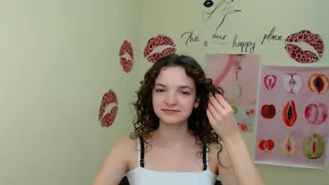 Snapshot of _megasta chatting on January 23, 2025, 1:13 pm Susie online show from January 23, 2025, 1:13 pm