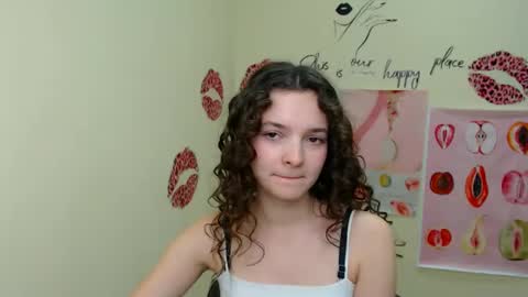 Snapshot of _megasta chatting on January 23, 2025, 4:15 pm Susie online show from January 23, 2025, 4:15 pm