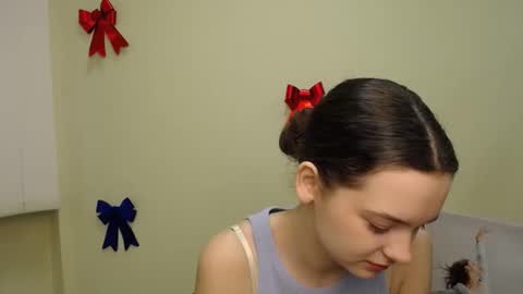 Snapshot of _megasta chatting on January 24, 2025, 7:41 am Susie online show from January 24, 2025, 7:41 am