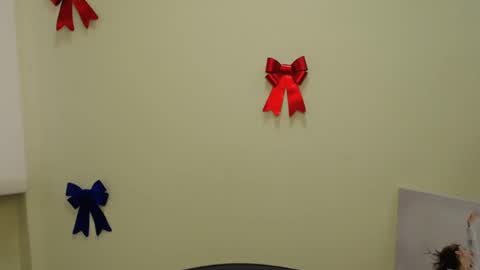 Snapshot of _megasta chatting on January 24, 2025, 10:53 am Susie online show from January 24, 2025, 10:53 am