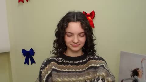 Snapshot of _megasta chatting on January 25, 2025, 10:40 am Susie online show from January 25, 2025, 10:40 am