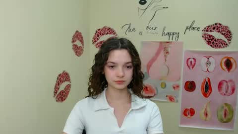 Snapshot of _megasta chatting on January 26, 2025, 12:54 pm Susie online show from January 26, 2025, 12:54 pm