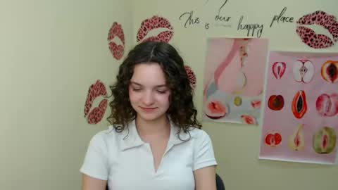 Snapshot of _megasta chatting on January 26, 2025, 3:58 pm Susie online show from January 26, 2025, 3:58 pm