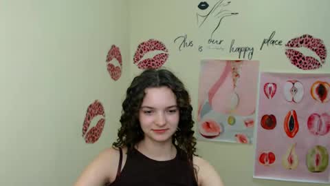 Snapshot of _megasta chatting on January 27, 2025, 4:54 pm Susie online show from January 27, 2025, 4:54 pm