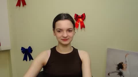 Snapshot of _megasta chatting on January 29, 2025, 6:43 am Susie online show from January 29, 2025, 6:43 am