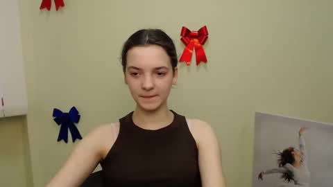 Snapshot of _megasta chatting on January 29, 2025, 9:44 am Susie online show from January 29, 2025, 9:44 am