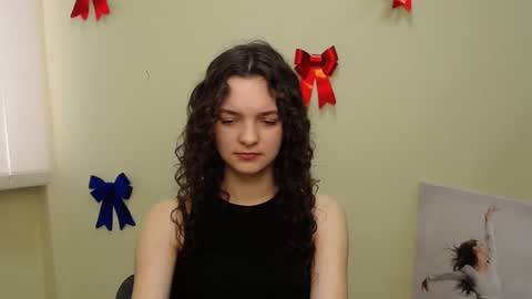 Snapshot of _megasta chatting on January 30, 2025, 10:29 am Susie online show from January 30, 2025, 10:29 am