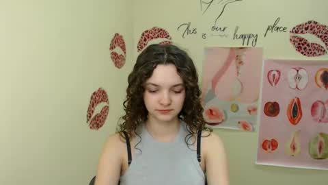 Snapshot of _megasta chatting on February 1, 2025, 7:15 am Susie online show from February 1, 2025, 7:15 am