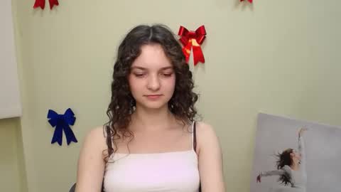 Snapshot of _megasta chatting on February 2, 2025, 3:17 pm Susie online show from February 2, 2025, 3:17 pm