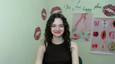 Snapshot of _megasta chatting on February 7, 2025, 7:40 am Susie online show from February 7, 2025, 7:40 am