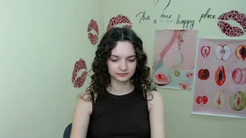 Snapshot of _megasta chatting on February 7, 2025, 10:50 am Susie online show from February 7, 2025, 10:50 am