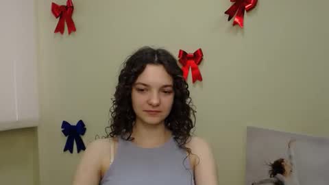 Snapshot of _megasta chatting on February 8, 2025, 8:09 am Susie online show from February 8, 2025, 8:09 am