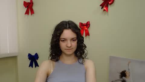 Snapshot of _megasta chatting on February 8, 2025, 11:22 am Susie online show from February 8, 2025, 11:22 am