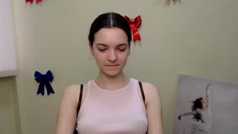 Snapshot of _megasta chatting on February 14, 2025, 7:28 am Susie online show from February 14, 2025, 7:28 am