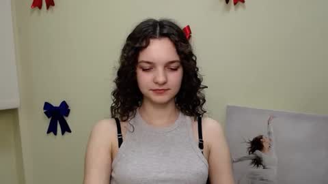 Snapshot of _megasta chatting on February 15, 2025, 5:28 pm Susie online show from February 15, 2025, 5:28 pm