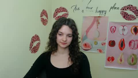 Snapshot of _megasta chatting on February 17, 2025, 4:37 pm Susie online show from February 17, 2025, 4:37 pm