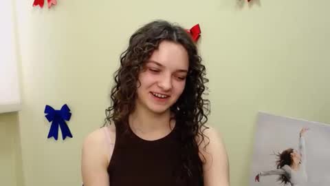 Snapshot of _megasta chatting on February 18, 2025, 10:16 am Susie online show from February 18, 2025, 10:16 am