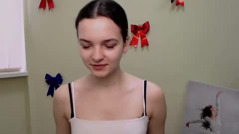 Snapshot of _megasta chatting on February 21, 2025, 7:23 am Susie online show from February 21, 2025, 7:23 am