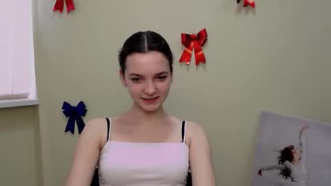 Snapshot of _megasta chatting on February 21, 2025, 10:28 am Susie online show from February 21, 2025, 10:28 am