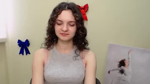 Snapshot of _megasta chatting on February 22, 2025, 10:40 am Susie online show from February 22, 2025, 10:40 am