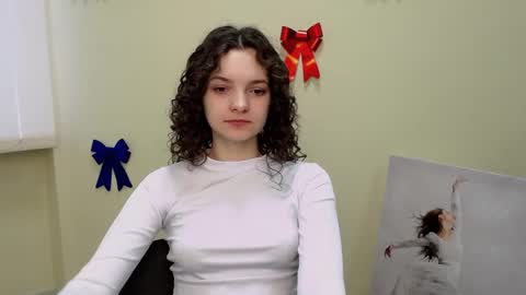 Snapshot of _megasta chatting on February 23, 2025, 6:49 am Susie online show from February 23, 2025, 6:49 am