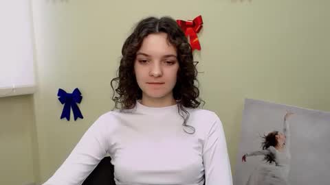 Snapshot of _megasta chatting on February 23, 2025, 9:55 am Susie online show from February 23, 2025, 9:55 am