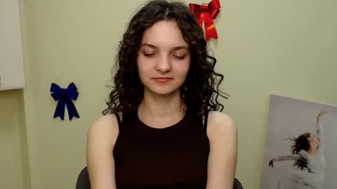 Snapshot of _megasta chatting on February 24, 2025, 3:31 pm Susie online show from February 24, 2025, 3:31 pm