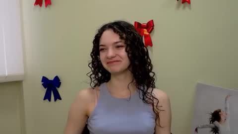 Snapshot of _megasta chatting on February 26, 2025, 7:20 am Susie online show from February 26, 2025, 7:20 am