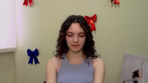 Snapshot of _megasta chatting on February 26, 2025, 10:26 am Susie online show from February 26, 2025, 10:26 am