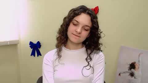 Snapshot of _megasta chatting on February 27, 2025, 10:59 am Susie online show from February 27, 2025, 10:59 am