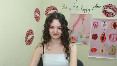 Snapshot of _megasta chatting on February 28, 2025, 7:26 am Susie online show from February 28, 2025, 7:26 am