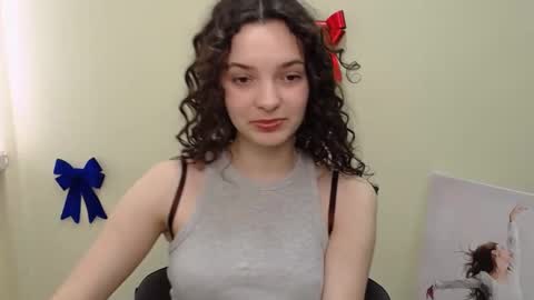 Snapshot of _megasta chatting on March 4, 2025, 10:46 am Susie online show from March 4, 2025, 10:46 am