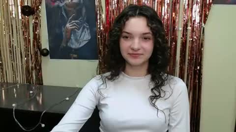 Snapshot of _megasta chatting on March 5, 2025, 2:01 pm Susie online show from March 5, 2025, 2:01 pm